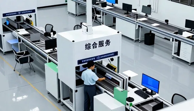 北京鑫伟旧机动车经纪有限公司