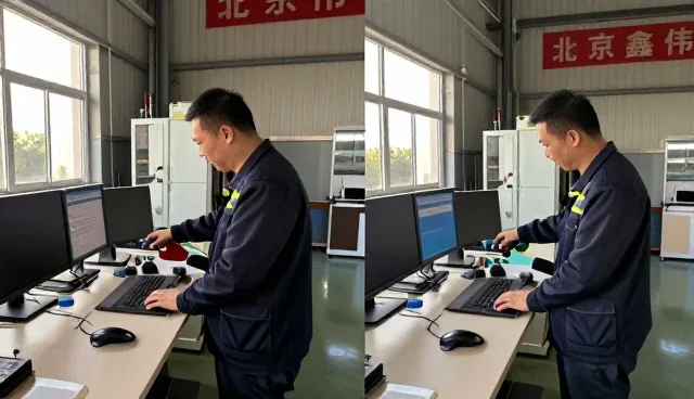 旧机动车经纪如何利用车辆保养与维修推荐提升价值