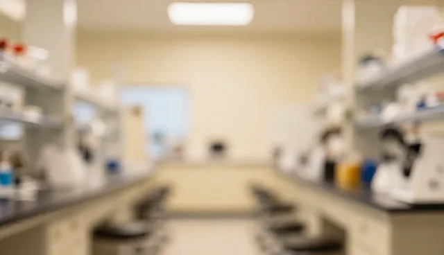 旧车置换方案设计的5大检查要点解析