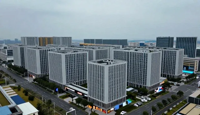 业务效率提升中的成本控制难题