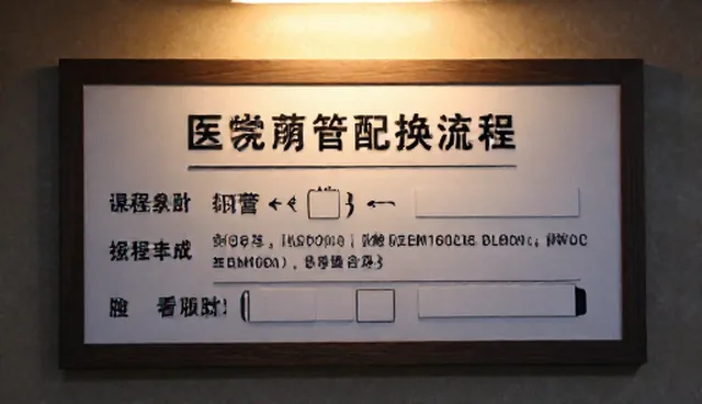 旧车置换方案如何注重成本控制