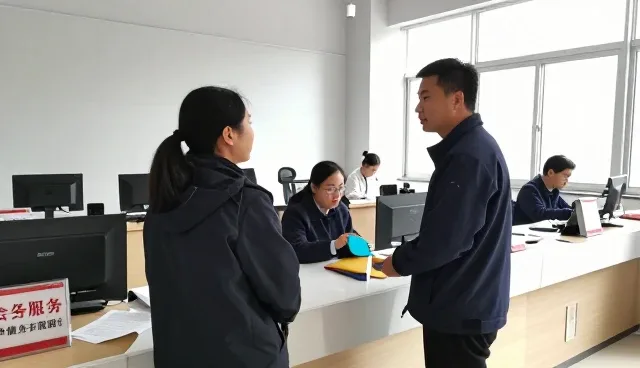 北京鑫伟旧机动车经纪有限公司让车辆保养与维修推荐应用更加简单