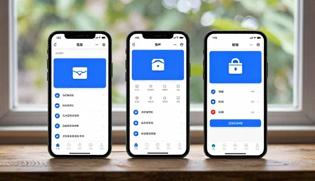 会务场景中车辆交易代办服务的财税应用解析