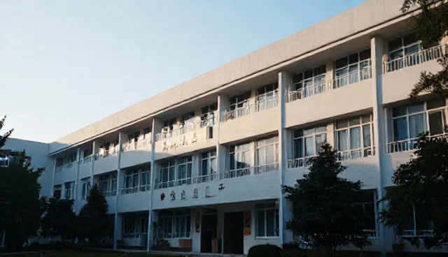 车辆保养成本优化的实践路径与场景解析