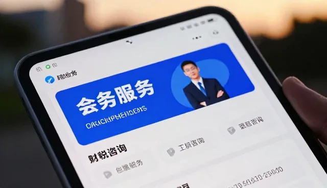 诚信：车辆过户代办服务在学校与医院的应用要点
