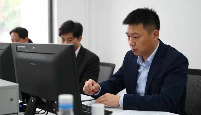 北京鑫伟旧机动车经纪有限公司分享车辆过户代办服务使用优势