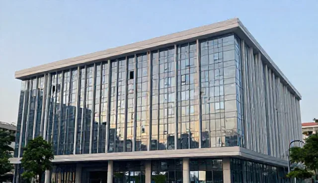 车辆交易代办服务在性能适配中的适用情况与限制