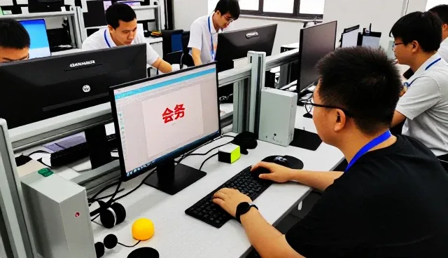 北京鑫伟旧机动车经纪有限公司车辆保养与维修推荐应用于办公场所案例介绍
